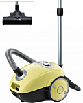 Картинка Пылесос Bosch BGL35MOV41