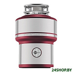 Картинка Измельчитель пищевых отходов InSinkErator Evolution Supreme 200