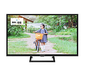 Картинка Телевизор Thomson T32RTE1250