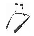 Картинка Наушники Ritmix RH-405BTH