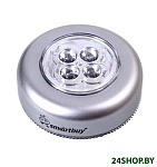Картинка Фонарь SmartBuy SBF-831-S