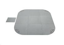 Картинка Подстилка для бассейна Bestway 60309 (216x216)