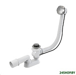 Картинка Сифон Alcaplast A55K