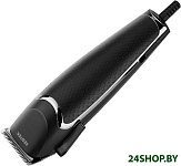 Картинка Машинка для стрижки волос CENTEK CT-2135