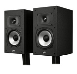 Картинка Полочная акустика Polk Audio Monitor XT20