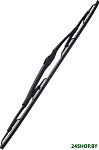 PWB650-CQ