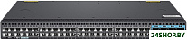 N5860-48SC