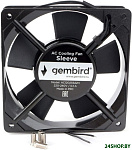 AC12025S22H