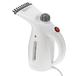 Картинка Отпариватели KELLI KL-1700