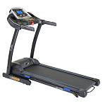 Картинка Беговая дорожка SportElit SE-T1570