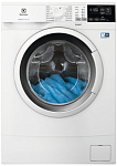 Картинка Стиральная машина Electrolux EW6S4R06W