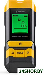 Woodstone 500 PRO