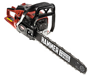 Картинка Бензопила Hammer BPL5518C