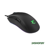 Картинка Игровая мышь White Shark GM-5008 Hector