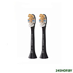 Картинка Насадка для зубных щеток PHILIPS HX9092/11