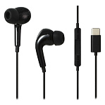 Картинка Наушники Miniso 9687
