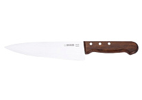 Картинка Кухонный нож Giesser 8450 20