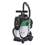 Картинка Пылесос Hikoki (Hitachi) RP300YDL