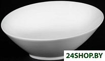 Classic JX13-B001-06 фк954