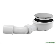 Картинка Сифон Alcaplast A491CR