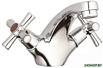 EC0420
