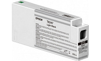 Картинка Картридж для принтера Epson C13T824700