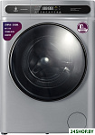 JW D8543BTB1