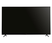 Картинка Телевизор LED Hyundai 65 H-LED65FU7003