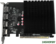 GeForce GT 730 4GB DDR3 VN7313TG46
