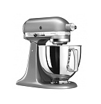 Картинка Миксер планетарный KitchenAid 5KSM125ECU