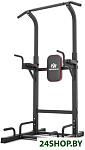 Power Tower G-ADVENOR