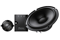Картинка Компонентная АС Pioneer TS-Z65C