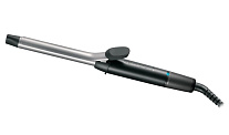 Картинка Круглая плойка Remington CI5519