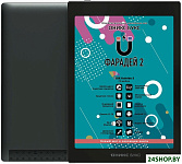 BOOX Faraday 2