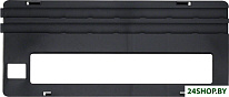 Professional 1608000114