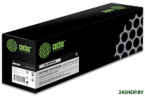 CS-LX60F5X00 (аналог Lexmark 60F5X00)