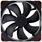 Кулер для корпуса Noctua NF-A14 industrialPPC-2000 IP67 PWM