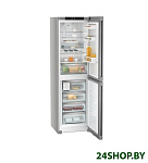 Картинка Холодильник Liebherr CNsfd 5724 Plus