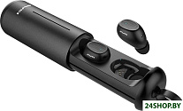 Картинка Наушники Awei T55