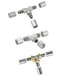 Картинка Фитинг Rifeng F5-T2632х2025х2025