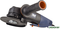 AGM1061S