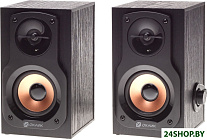 Картинка Акустика Oklick OK-162