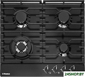 Картинка Варочная панель Hansa BHGS611391