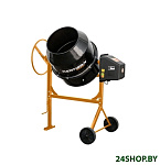 Картинка Бетономешалка Partisan PT-225