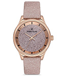 Картинка Наручные часы Daniel Klein DK12667-2