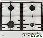 Картинка Варочная панель Oasis P-MW (B)