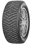 Картинка Автомобильные шины Goodyear UltraGrip Ice Arctic SUV 275/40R20 106T