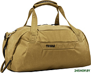 Aion TAWD135NUTRIA (nutria)