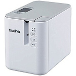 Картинка Принтер Brother PTP-900W