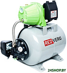 Картинка Насосная станция RedVerg RD-SP80/24L